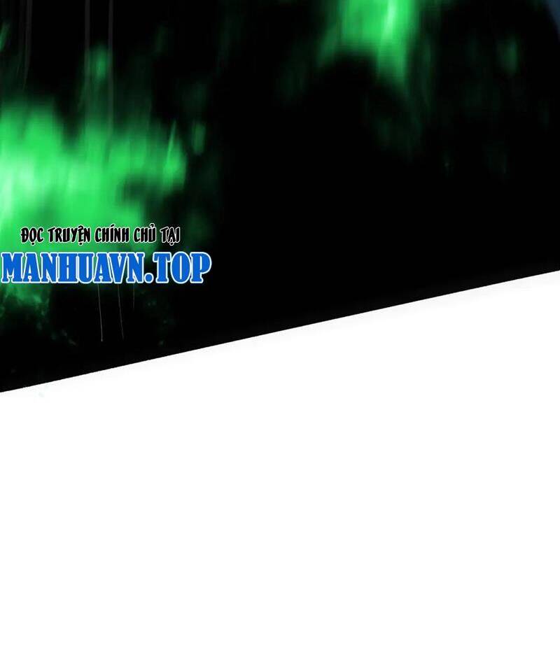 Kỷ Nguyên Kỳ Lạ - Chapter 388 - Page 53