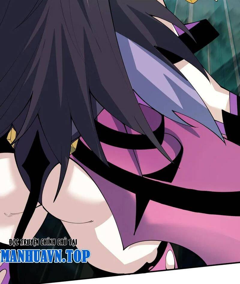 Kỷ Nguyên Kỳ Lạ - Chapter 388 - Page 58