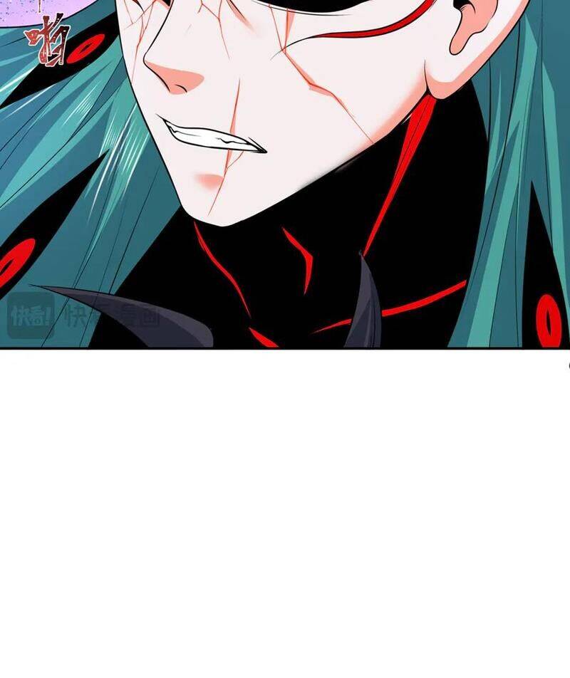 Kỷ Nguyên Kỳ Lạ - Chapter 388 - Page 80