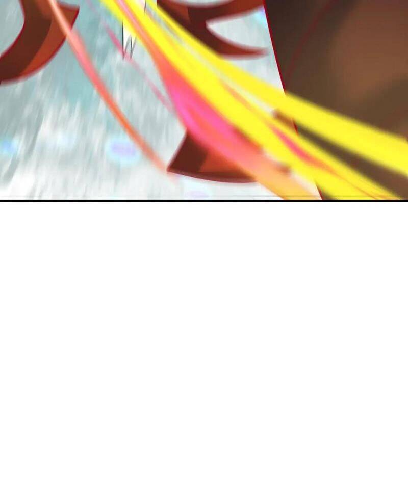 Kỷ Nguyên Kỳ Lạ - Chapter 388 - Page 91