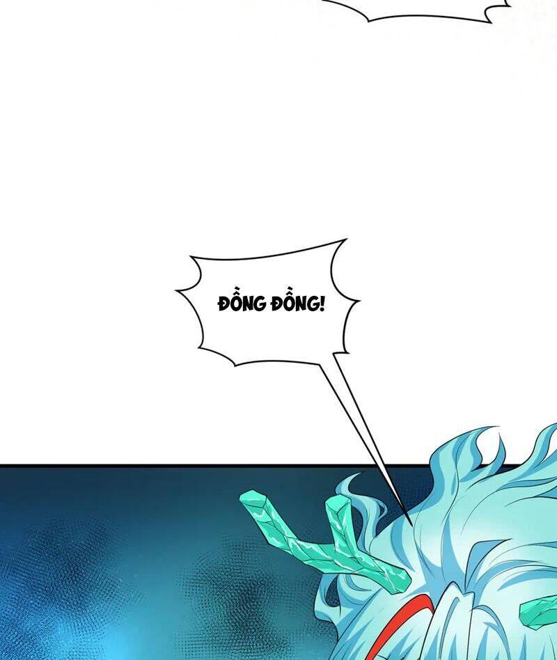Kỷ Nguyên Kỳ Lạ - Chapter 388 - Page 98