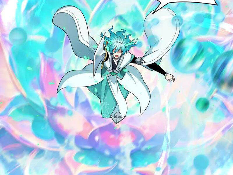 Kỷ Nguyên Kỳ Lạ - Chapter 389 - Page 10