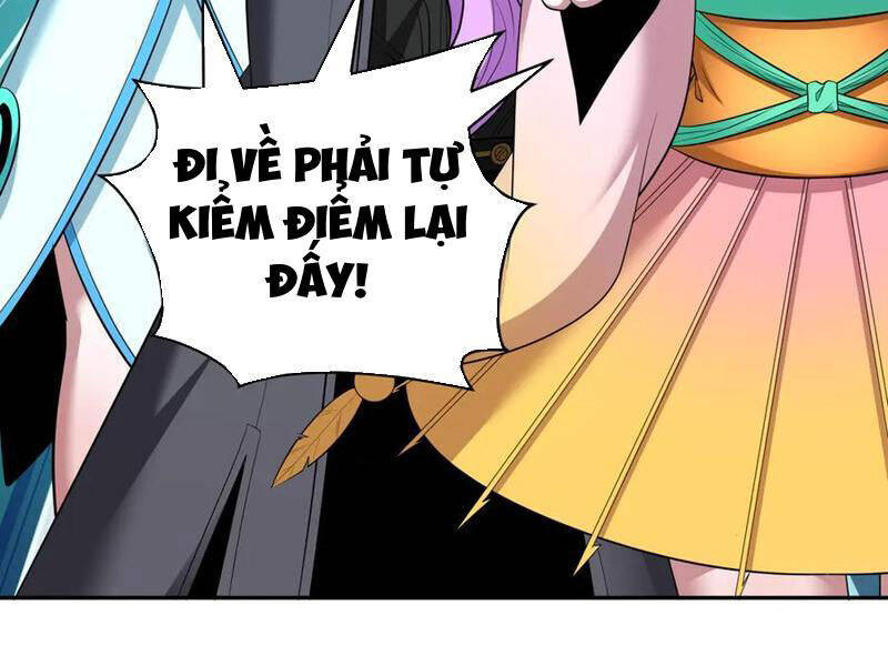 Kỷ Nguyên Kỳ Lạ - Chapter 389 - Page 101