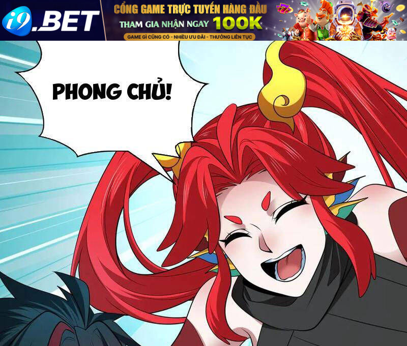 Kỷ Nguyên Kỳ Lạ - Chapter 389 - Page 103