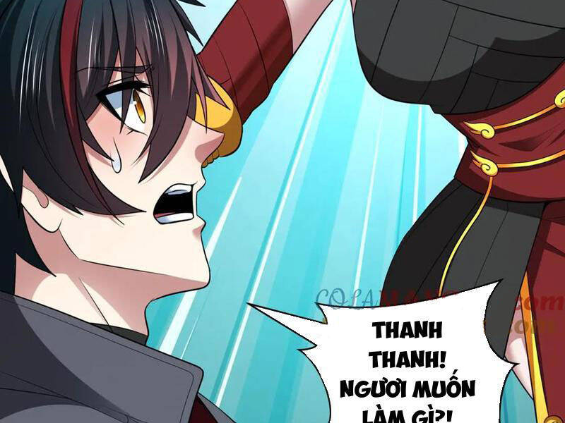 Kỷ Nguyên Kỳ Lạ - Chapter 389 - Page 104