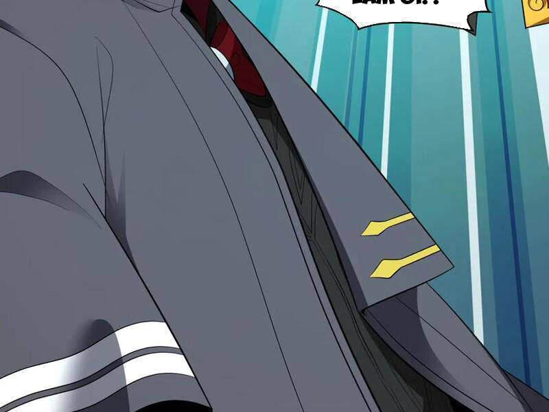 Kỷ Nguyên Kỳ Lạ - Chapter 389 - Page 105