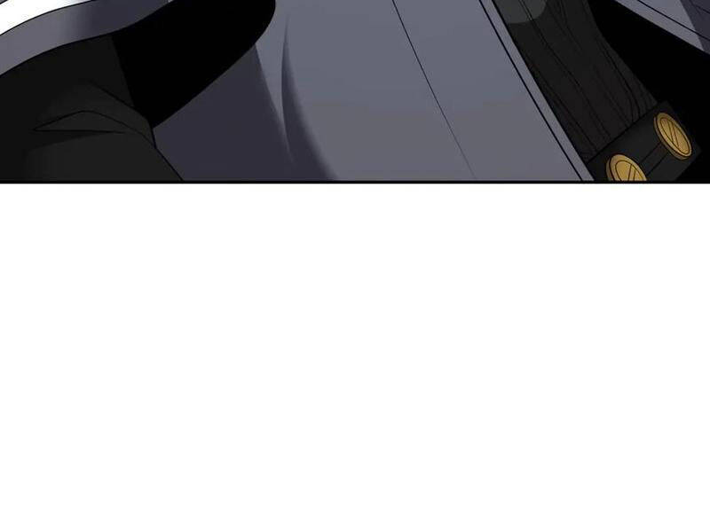 Kỷ Nguyên Kỳ Lạ - Chapter 389 - Page 106