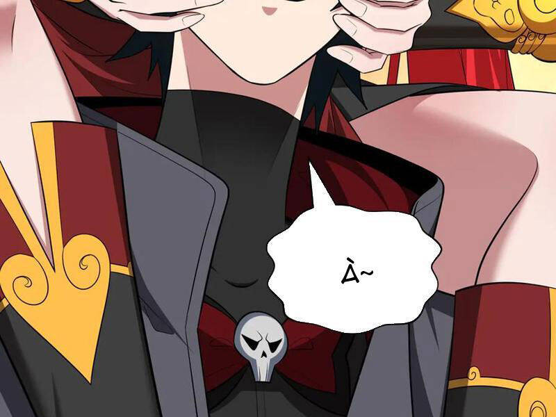 Kỷ Nguyên Kỳ Lạ - Chapter 389 - Page 109