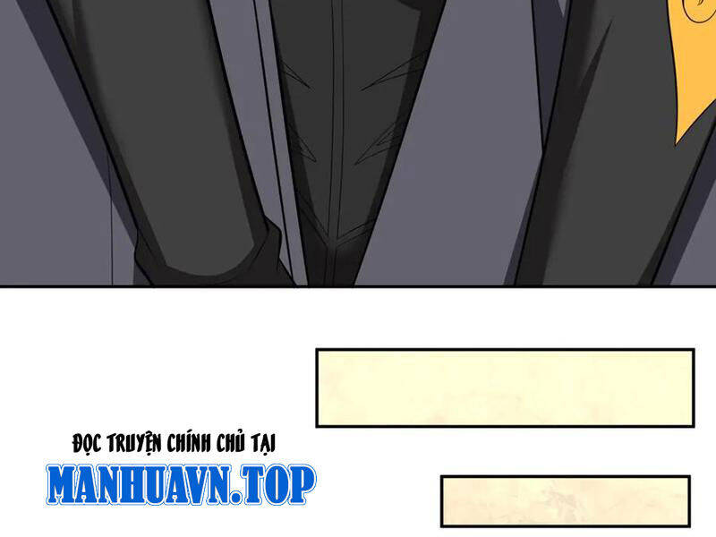 Kỷ Nguyên Kỳ Lạ - Chapter 389 - Page 110