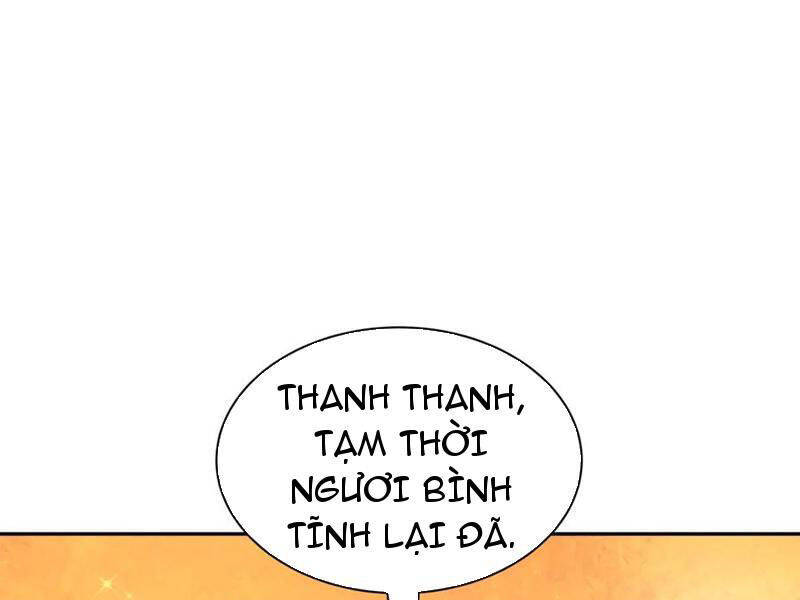 Kỷ Nguyên Kỳ Lạ - Chapter 389 - Page 113