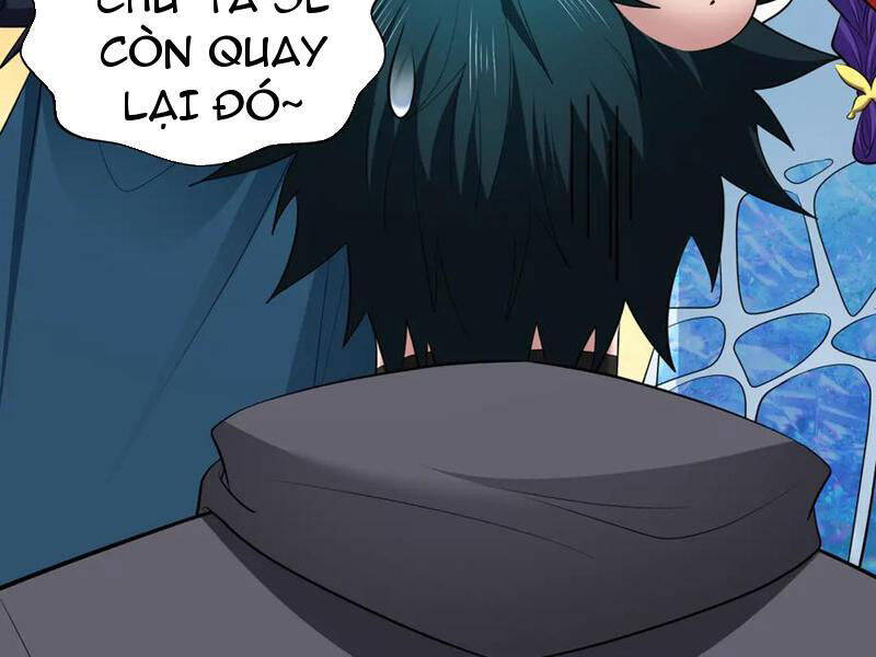 Kỷ Nguyên Kỳ Lạ - Chapter 389 - Page 115