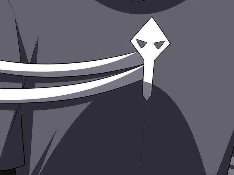 Kỷ Nguyên Kỳ Lạ - Chapter 389 - Page 116