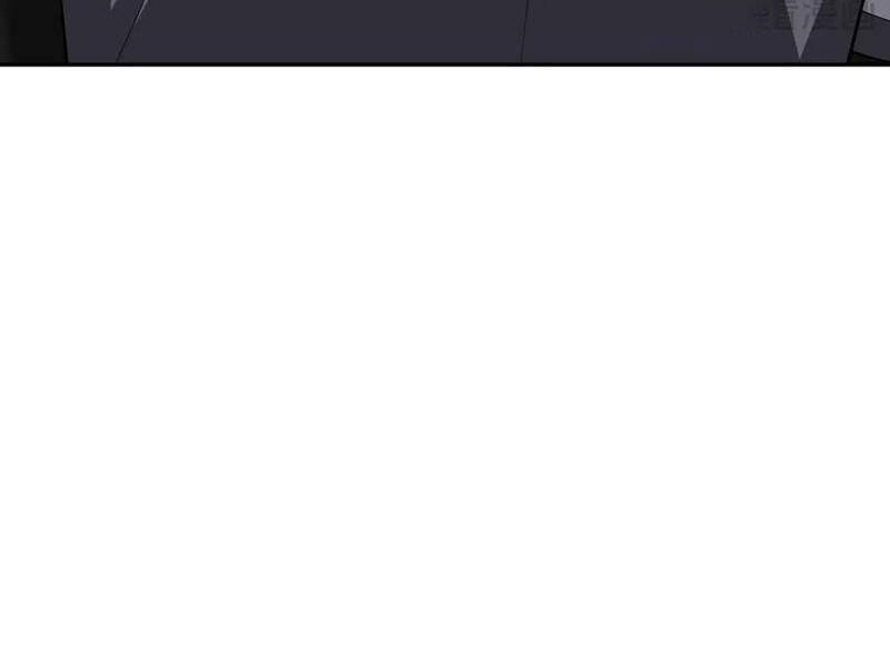 Kỷ Nguyên Kỳ Lạ - Chapter 389 - Page 117