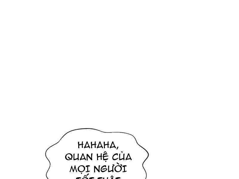 Kỷ Nguyên Kỳ Lạ - Chapter 389 - Page 118