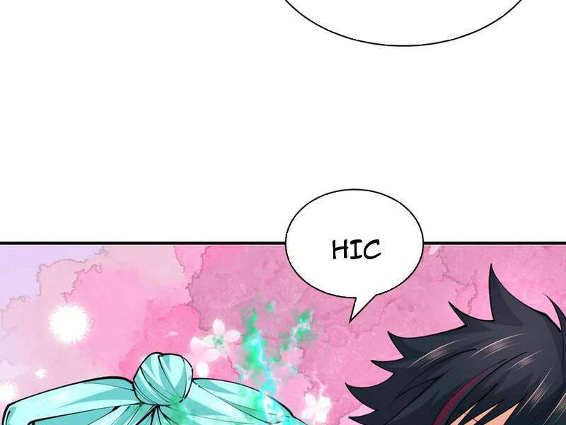 Kỷ Nguyên Kỳ Lạ - Chapter 389 - Page 121