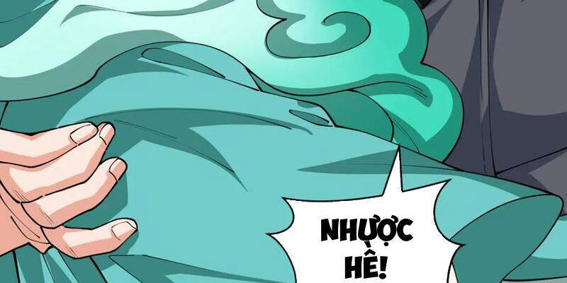 Kỷ Nguyên Kỳ Lạ - Chapter 389 - Page 123