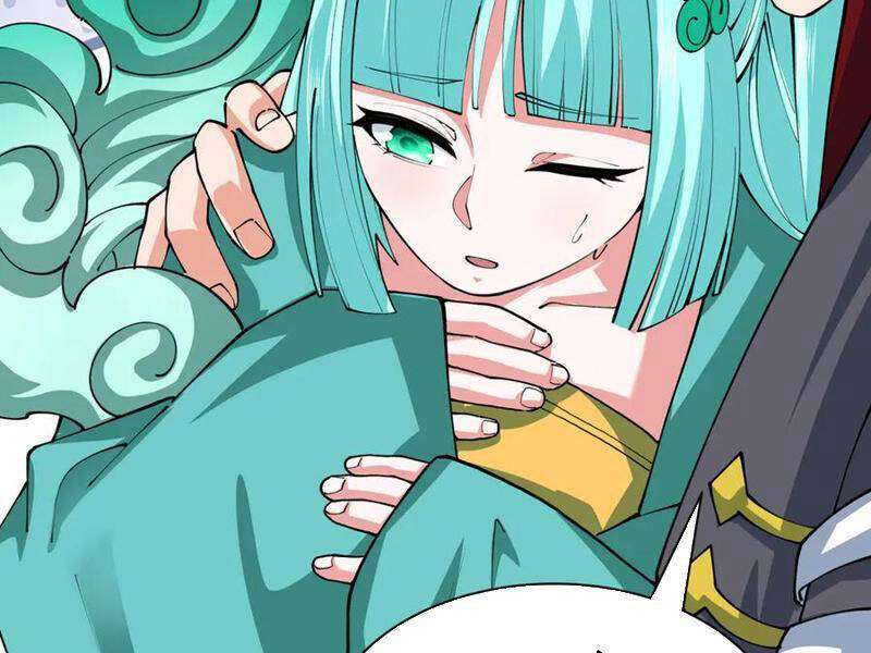 Kỷ Nguyên Kỳ Lạ - Chapter 389 - Page 126