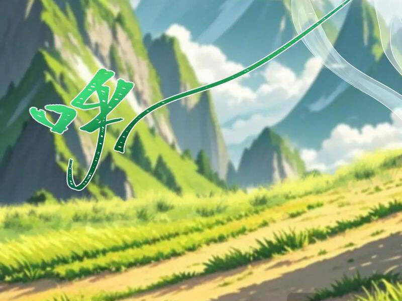 Kỷ Nguyên Kỳ Lạ - Chapter 389 - Page 134