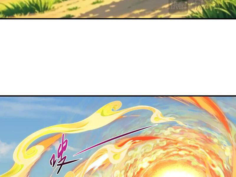 Kỷ Nguyên Kỳ Lạ - Chapter 389 - Page 135