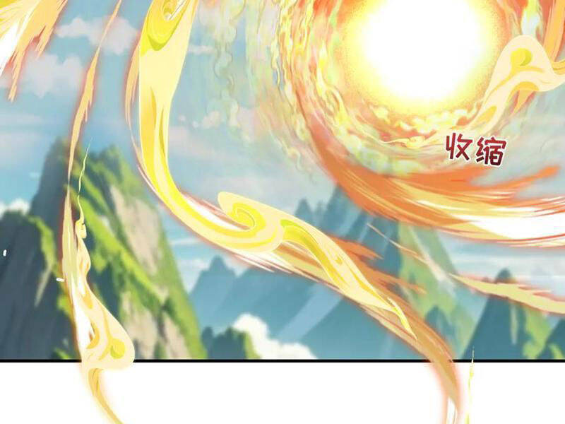 Kỷ Nguyên Kỳ Lạ - Chapter 389 - Page 136