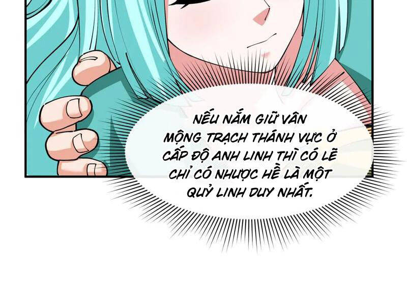 Kỷ Nguyên Kỳ Lạ - Chapter 389 - Page 138