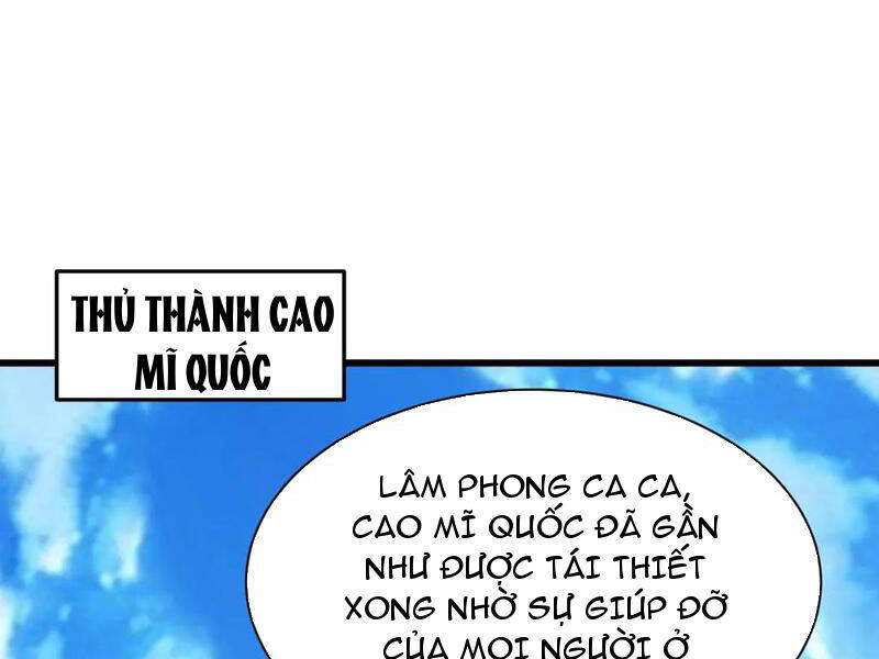 Kỷ Nguyên Kỳ Lạ - Chapter 389 - Page 139