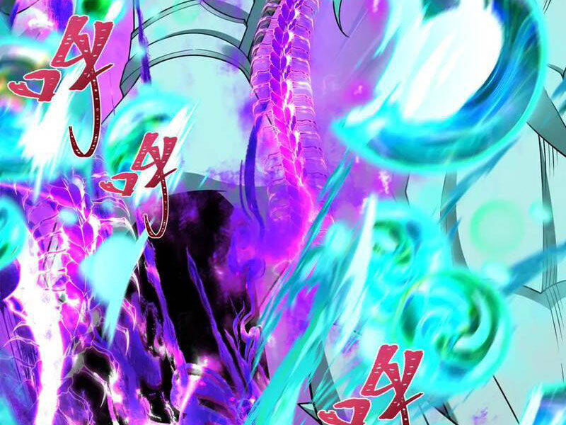 Kỷ Nguyên Kỳ Lạ - Chapter 389 - Page 14