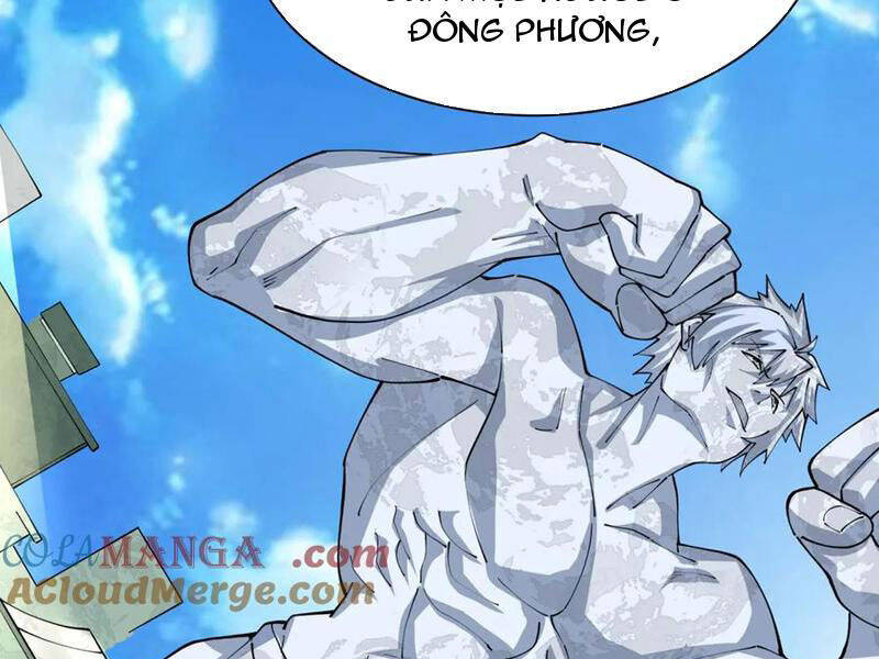 Kỷ Nguyên Kỳ Lạ - Chapter 389 - Page 140