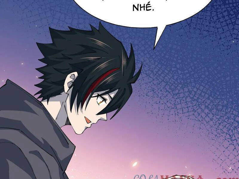 Kỷ Nguyên Kỳ Lạ - Chapter 389 - Page 144