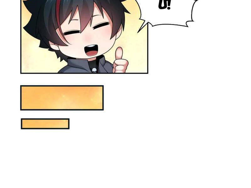 Kỷ Nguyên Kỳ Lạ - Chapter 389 - Page 147