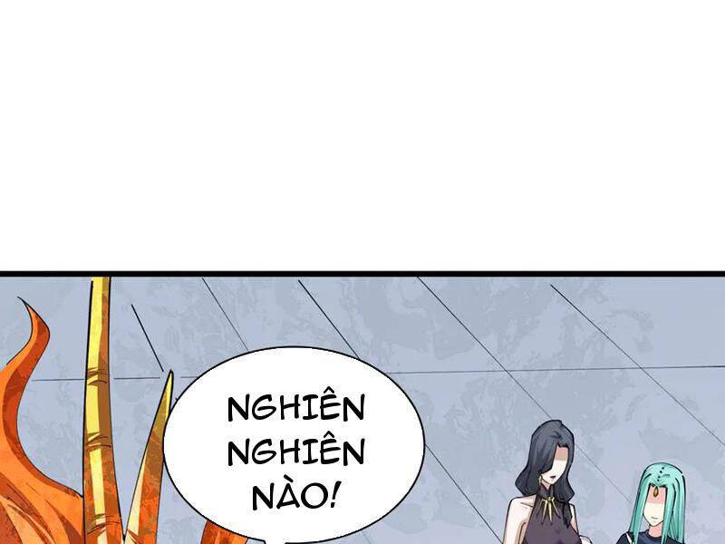 Kỷ Nguyên Kỳ Lạ - Chapter 389 - Page 148