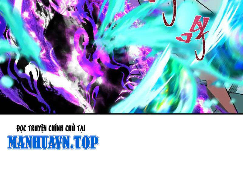 Kỷ Nguyên Kỳ Lạ - Chapter 389 - Page 15