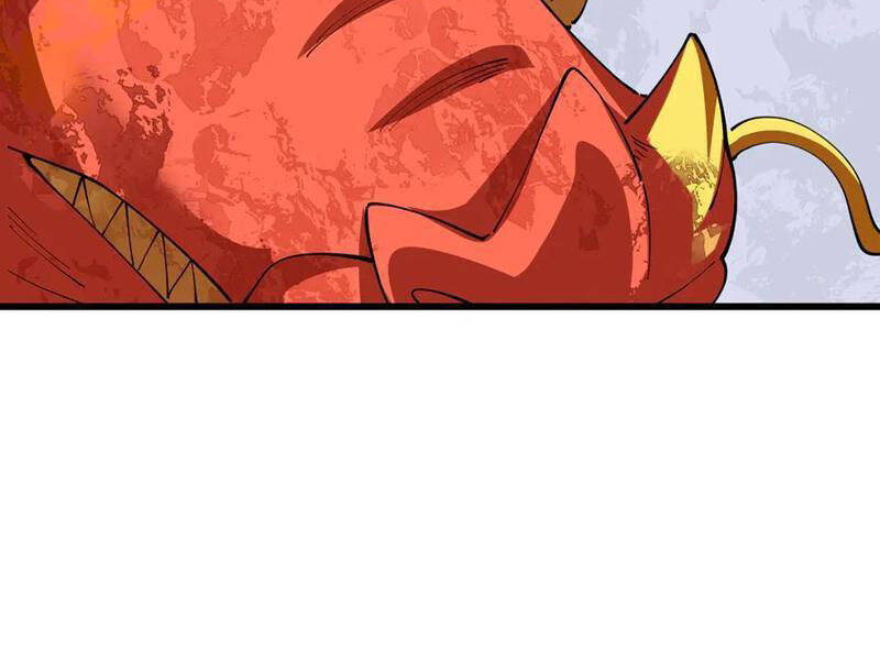 Kỷ Nguyên Kỳ Lạ - Chapter 389 - Page 151