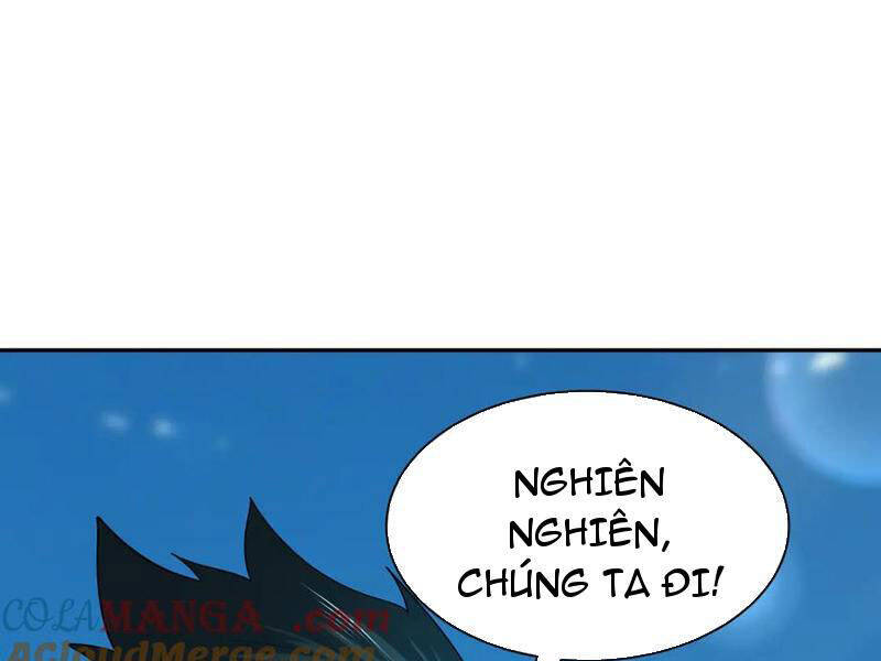 Kỷ Nguyên Kỳ Lạ - Chapter 389 - Page 156