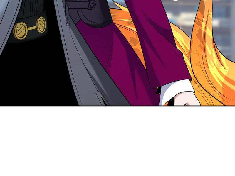 Kỷ Nguyên Kỳ Lạ - Chapter 389 - Page 159