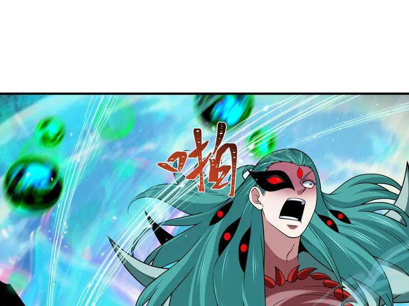 Kỷ Nguyên Kỳ Lạ - Chapter 389 - Page 16