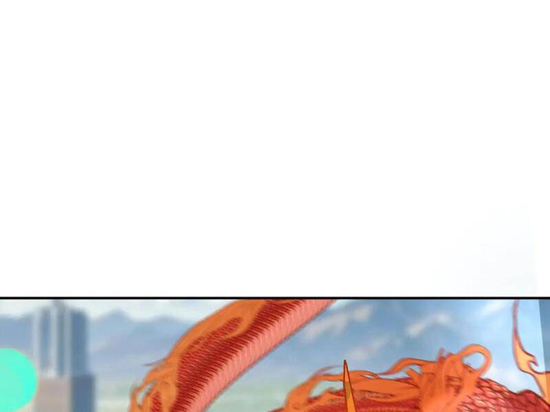 Kỷ Nguyên Kỳ Lạ - Chapter 389 - Page 160