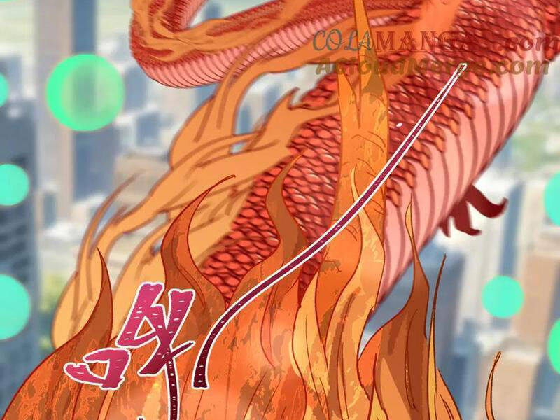 Kỷ Nguyên Kỳ Lạ - Chapter 389 - Page 161