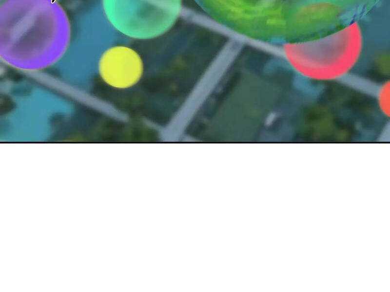 Kỷ Nguyên Kỳ Lạ - Chapter 389 - Page 168