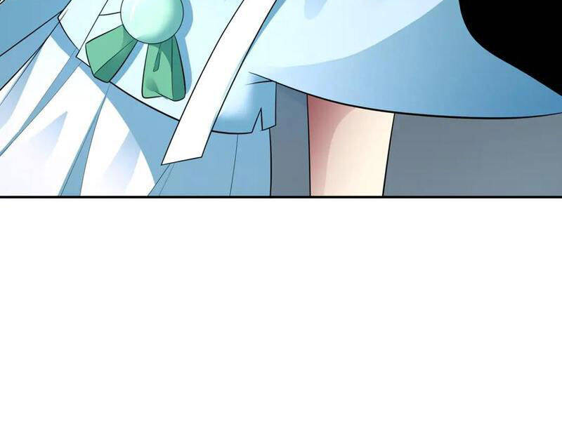 Kỷ Nguyên Kỳ Lạ - Chapter 389 - Page 172