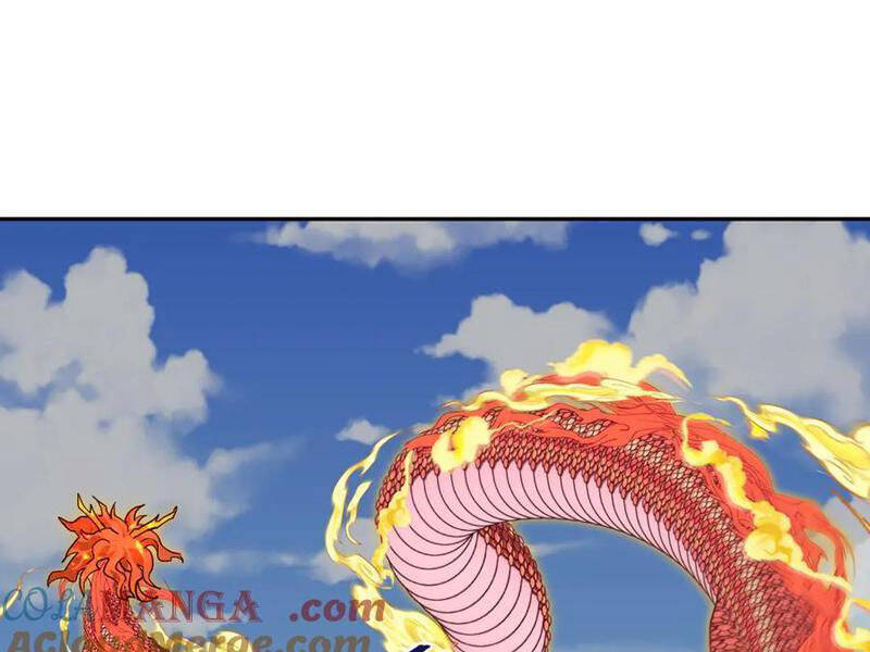 Kỷ Nguyên Kỳ Lạ - Chapter 389 - Page 173