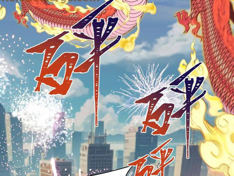 Kỷ Nguyên Kỳ Lạ - Chapter 389 - Page 174