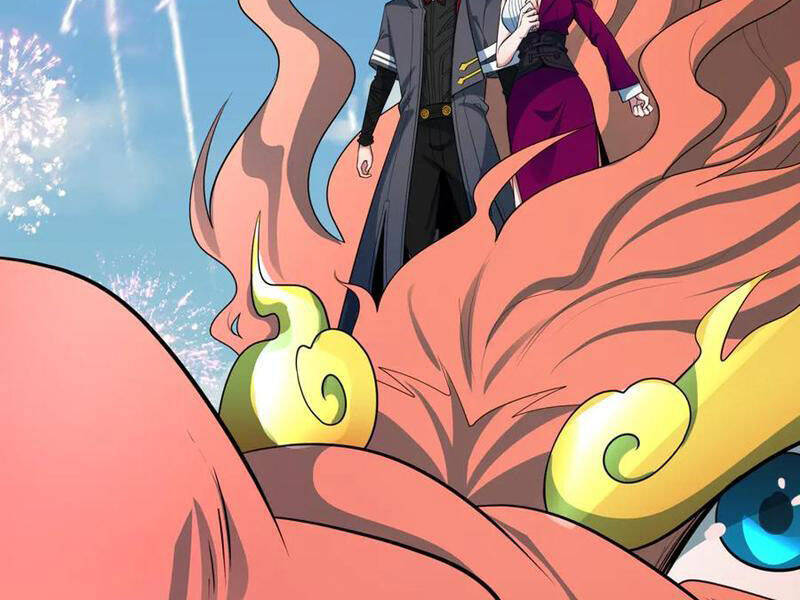 Kỷ Nguyên Kỳ Lạ - Chapter 389 - Page 178