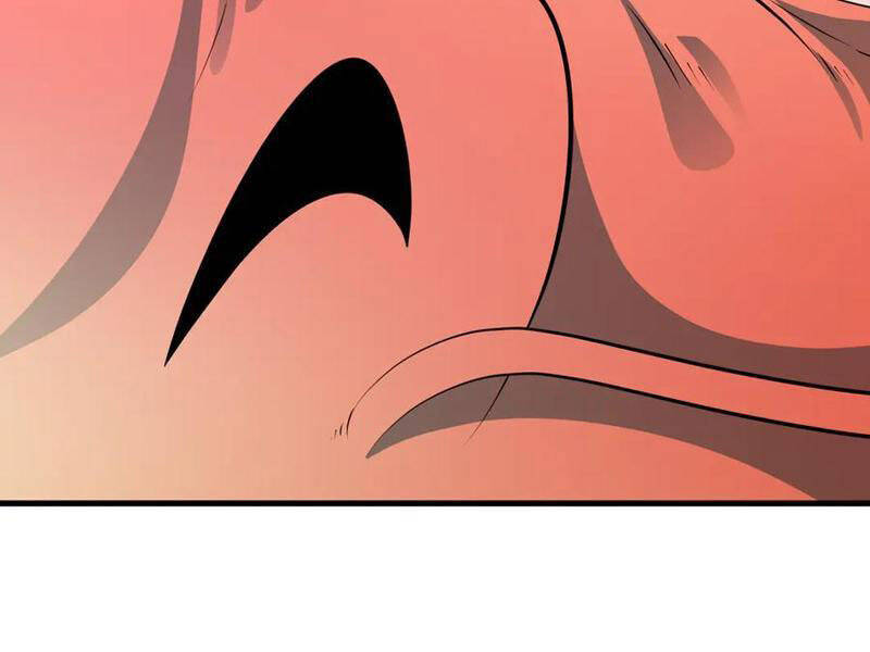 Kỷ Nguyên Kỳ Lạ - Chapter 389 - Page 179