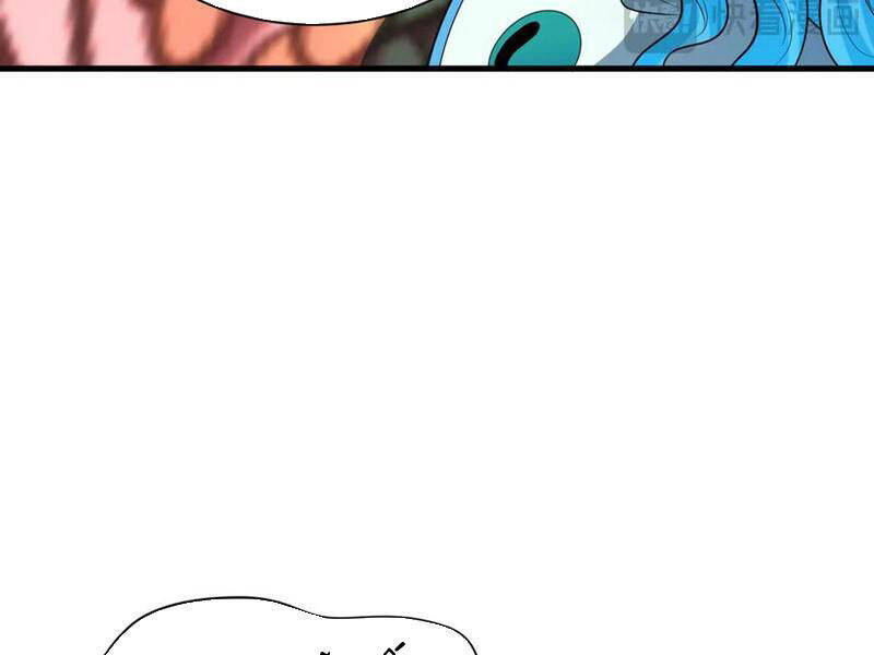 Kỷ Nguyên Kỳ Lạ - Chapter 389 - Page 183