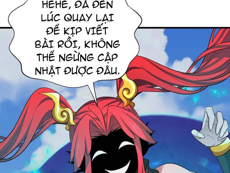 Kỷ Nguyên Kỳ Lạ - Chapter 389 - Page 184