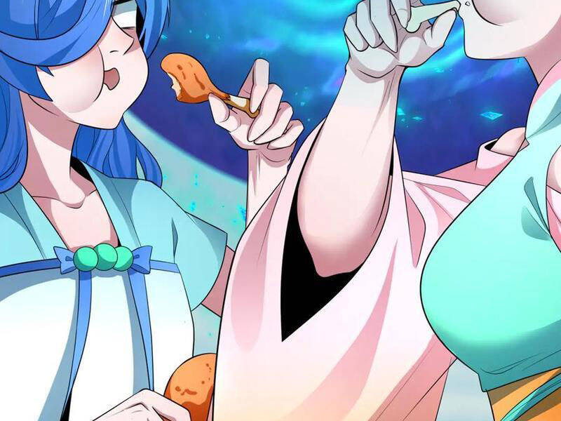 Kỷ Nguyên Kỳ Lạ - Chapter 389 - Page 186