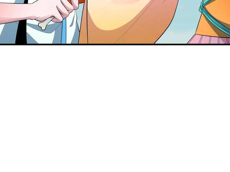 Kỷ Nguyên Kỳ Lạ - Chapter 389 - Page 187