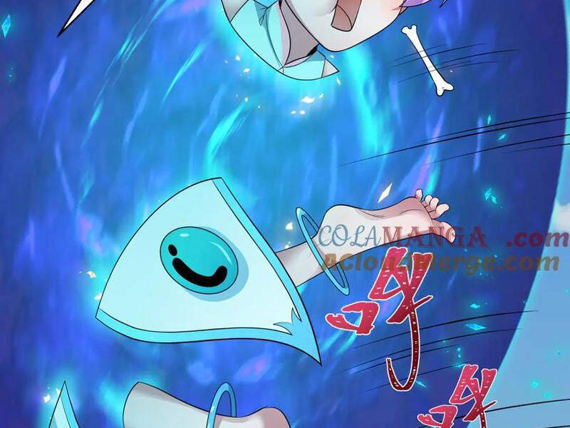 Kỷ Nguyên Kỳ Lạ - Chapter 389 - Page 189