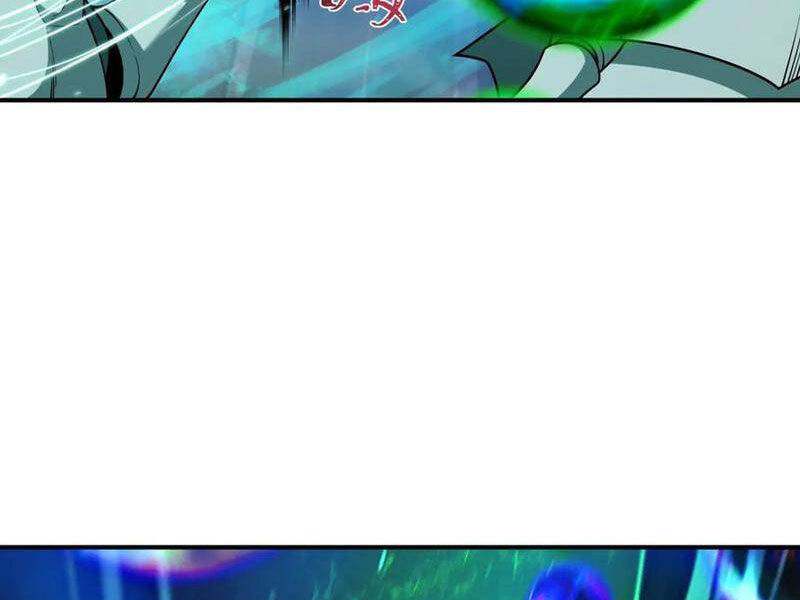 Kỷ Nguyên Kỳ Lạ - Chapter 389 - Page 19